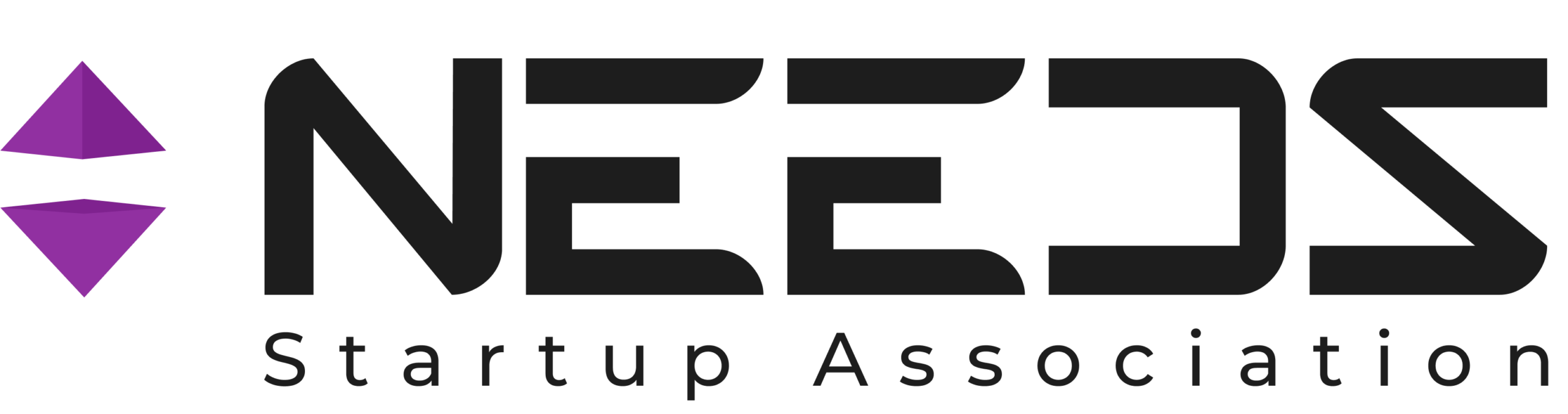Needs-Startup-Association