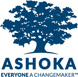 ashoka