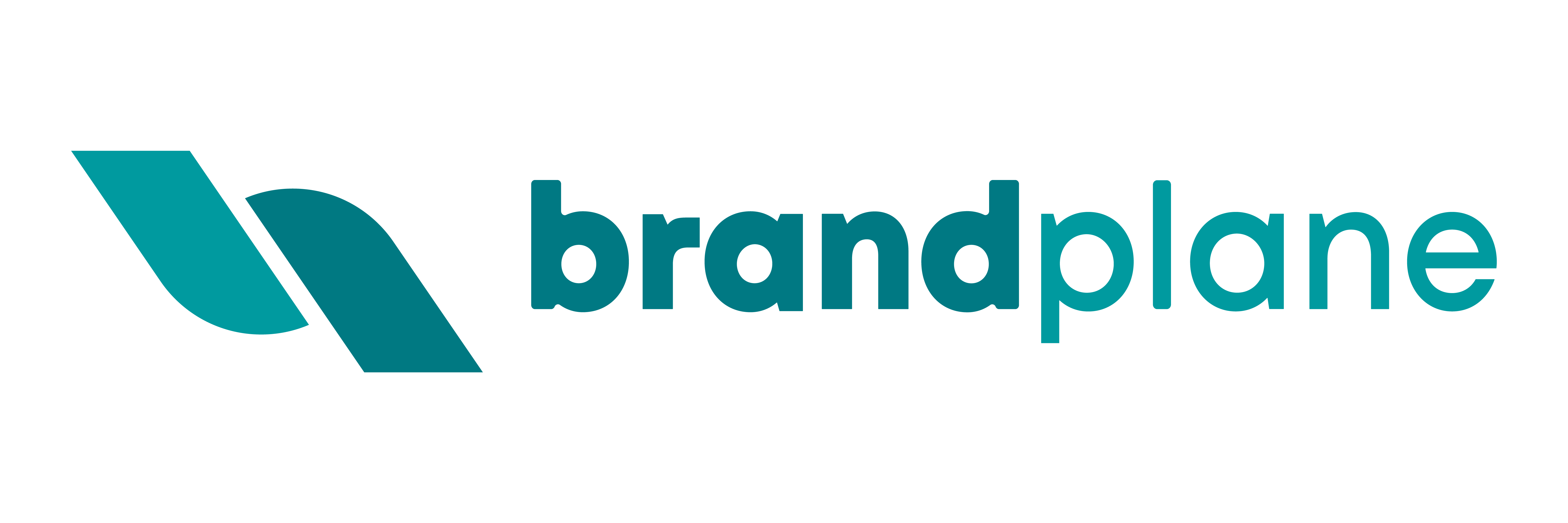 brand sponsor